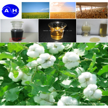 Cotton Special Fertilizer Ca Zinc Boron Fe Mg Mineral Nutrient